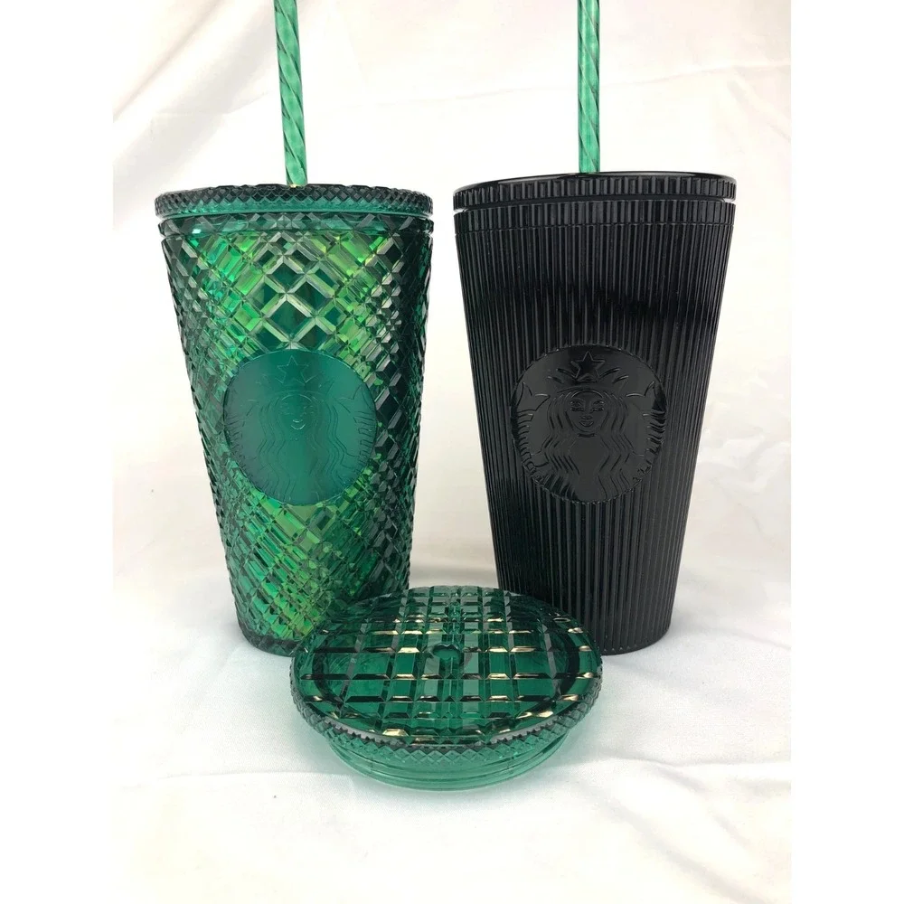 Starbucks bundle two